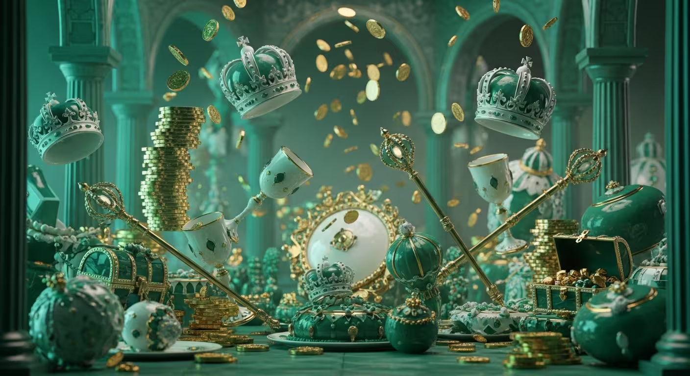 Lichibet VIP Club 2026 – Exclusive benefits for players