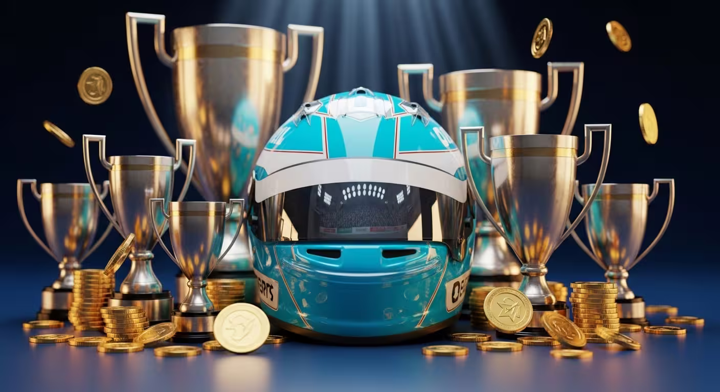 Bonus-Aktionen und Angebote im Lichibet Casino